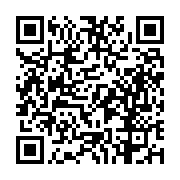 축제 페이지 바로가기 주소(https://business.jangseong.go.kr/q/ezMxMTZ8MjU5NnxzaG93fHBhZ2U9MjA3fQ==&e=M&s=3), QRCODE