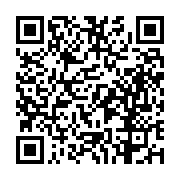 축제 페이지 바로가기 주소(https://business.jangseong.go.kr/q/ezMxMTZ8MjU5NnxzaG93fHBhZ2U9MjA4fQ==&e=M&s=3), QRCODE