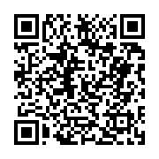 축제 페이지 바로가기 주소(https://business.jangseong.go.kr/q/ezMxMTZ8MjU5OHxzaG93fHBhZ2U9MjA1fQ==&e=M&s=3), QRCODE