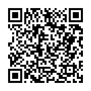 축제 페이지 바로가기 주소(https://business.jangseong.go.kr/q/ezMxMTZ8MjU5OHxzaG93fHBhZ2U9MjA3fQ==&e=M&s=3), QRCODE
