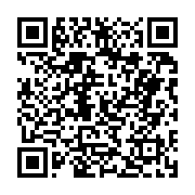 축제 페이지 바로가기 주소(https://business.jangseong.go.kr/q/ezMxMTZ8MjU5OHxzaG93fHBhZ2U9MjA4fQ==&e=M&s=3), QRCODE