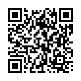 축제 페이지 바로가기 주소(https://business.jangseong.go.kr/q/ezMxMTZ8MjU5OXxzaG93fH0=&e=M&s=3), QRCODE