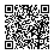 축제 페이지 바로가기 주소(https://business.jangseong.go.kr/q/ezMxMTZ8MjU5OXxzaG93fHBhZ2U9MjA1fQ==&e=M&s=3), QRCODE