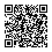 축제 페이지 바로가기 주소(https://business.jangseong.go.kr/q/ezMxMTZ8MjU5OXxzaG93fHBhZ2U9MjA3fQ==&e=M&s=3), QRCODE