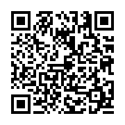 축제 페이지 바로가기 주소(https://business.jangseong.go.kr/q/ezMxMTZ8MjU5OXxzaG93fHBhZ2U9MjA4fQ==&e=M&s=3), QRCODE