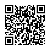 축제 페이지 바로가기 주소(https://business.jangseong.go.kr/q/ezMxMTZ8MjUwM3xzaG93fH0=&e=M&s=3), QRCODE