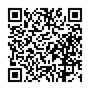 축제 페이지 바로가기 주소(https://business.jangseong.go.kr/q/ezMxMTZ8MjUwM3xzaG93fHBhZ2U9MjE0fQ==&e=M&s=3), QRCODE
