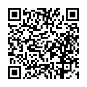 축제 페이지 바로가기 주소(https://business.jangseong.go.kr/q/ezMxMTZ8MjUwM3xzaG93fHBhZ2U9MjExfQ==&e=M&s=3), QRCODE