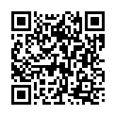 축제 페이지 바로가기 주소(https://business.jangseong.go.kr/q/ezMxMTZ8MjUwMHxzaG93fH0=&e=M&s=3), QRCODE
