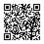 축제 페이지 바로가기 주소(https://business.jangseong.go.kr/q/ezMxMTZ8MjUwMHxzaG93fHBhZ2U9MjExfQ==&e=M&s=3), QRCODE