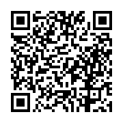 축제 페이지 바로가기 주소(https://business.jangseong.go.kr/q/ezMxMTZ8MjUwMHxzaG93fHBhZ2U9MjEzfQ==&e=M&s=3), QRCODE