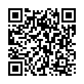 축제 페이지 바로가기 주소(https://business.jangseong.go.kr/q/ezMxMTZ8MjUwMXxzaG93fH0=&e=M&s=3), QRCODE