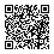 축제 페이지 바로가기 주소(https://business.jangseong.go.kr/q/ezMxMTZ8MjUwMXxzaG93fHBhZ2U9MjE0fQ==&e=M&s=3), QRCODE