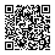 축제 페이지 바로가기 주소(https://business.jangseong.go.kr/q/ezMxMTZ8MjUwMXxzaG93fHBhZ2U9MjExfQ==&e=M&s=3), QRCODE