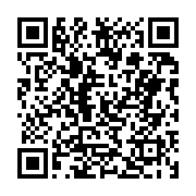 축제 페이지 바로가기 주소(https://business.jangseong.go.kr/q/ezMxMTZ8MjUwMXxzaG93fHBhZ2U9MjEyfQ==&e=M&s=3), QRCODE