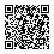 축제 페이지 바로가기 주소(https://business.jangseong.go.kr/q/ezMxMTZ8MjUwMXxzaG93fHBhZ2U9MjEzfQ==&e=M&s=3), QRCODE