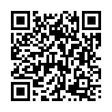 축제 페이지 바로가기 주소(https://business.jangseong.go.kr/q/ezMxMTZ8MjUwMnxzaG93fH0=&e=M&s=3), QRCODE