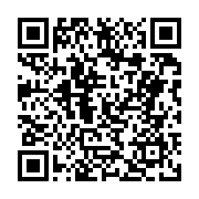 축제 페이지 바로가기 주소(https://business.jangseong.go.kr/q/ezMxMTZ8MjUwMnxzaG93fHBhZ2U9MjE0fQ==&e=M&s=3), QRCODE