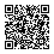 축제 페이지 바로가기 주소(https://business.jangseong.go.kr/q/ezMxMTZ8MjUwMnxzaG93fHBhZ2U9MjExfQ==&e=M&s=3), QRCODE