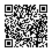 축제 페이지 바로가기 주소(https://business.jangseong.go.kr/q/ezMxMTZ8MjUwMnxzaG93fHBhZ2U9MjEzfQ==&e=M&s=3), QRCODE