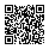 축제 페이지 바로가기 주소(https://business.jangseong.go.kr/q/ezMxMTZ8MjUwN3xzaG93fH0=&e=M&s=3), QRCODE