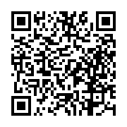 축제 페이지 바로가기 주소(https://business.jangseong.go.kr/q/ezMxMTZ8MjUwN3xzaG93fHBhZ2U9MjE0fQ==&e=M&s=3), QRCODE
