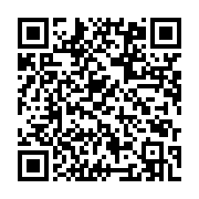 축제 페이지 바로가기 주소(https://business.jangseong.go.kr/q/ezMxMTZ8MjUwN3xzaG93fHBhZ2U9MjExfQ==&e=M&s=3), QRCODE
