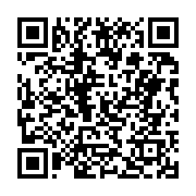 축제 페이지 바로가기 주소(https://business.jangseong.go.kr/q/ezMxMTZ8MjUwN3xzaG93fHBhZ2U9MjEzfQ==&e=M&s=3), QRCODE