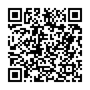 축제 페이지 바로가기 주소(https://business.jangseong.go.kr/q/ezMxMTZ8MjUwNHxzaG93fHBhZ2U9MjE0fQ==&e=M&s=3), QRCODE