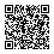 축제 페이지 바로가기 주소(https://business.jangseong.go.kr/q/ezMxMTZ8MjUwNHxzaG93fHBhZ2U9MjExfQ==&e=M&s=3), QRCODE