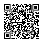 축제 페이지 바로가기 주소(https://business.jangseong.go.kr/q/ezMxMTZ8MjUwNHxzaG93fHBhZ2U9MjEyfQ==&e=M&s=3), QRCODE
