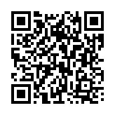 축제 페이지 바로가기 주소(https://business.jangseong.go.kr/q/ezMxMTZ8MjUwNXxzaG93fH0=&e=M&s=3), QRCODE