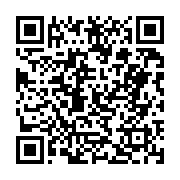 축제 페이지 바로가기 주소(https://business.jangseong.go.kr/q/ezMxMTZ8MjUwNXxzaG93fHBhZ2U9MjExfQ==&e=M&s=3), QRCODE