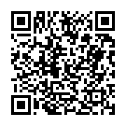 축제 페이지 바로가기 주소(https://business.jangseong.go.kr/q/ezMxMTZ8MjUwNXxzaG93fHBhZ2U9MjEyfQ==&e=M&s=3), QRCODE