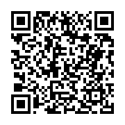 축제 페이지 바로가기 주소(https://business.jangseong.go.kr/q/ezMxMTZ8MjUwNnxzaG93fHBhZ2U9MjE0fQ==&e=M&s=3), QRCODE