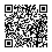 축제 페이지 바로가기 주소(https://business.jangseong.go.kr/q/ezMxMTZ8MjUwNnxzaG93fHBhZ2U9MjExfQ==&e=M&s=3), QRCODE
