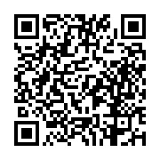 축제 페이지 바로가기 주소(https://business.jangseong.go.kr/q/ezMxMTZ8MjUwNnxzaG93fHBhZ2U9MjEzfQ==&e=M&s=3), QRCODE