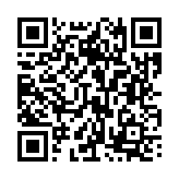 축제 페이지 바로가기 주소(https://business.jangseong.go.kr/q/ezMxMTZ8MjUwOHxzaG93fH0=&e=M&s=3), QRCODE