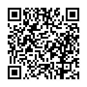 축제 페이지 바로가기 주소(https://business.jangseong.go.kr/q/ezMxMTZ8MjUwOHxzaG93fHBhZ2U9MjE0fQ==&e=M&s=3), QRCODE