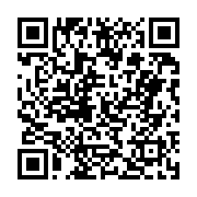 축제 페이지 바로가기 주소(https://business.jangseong.go.kr/q/ezMxMTZ8MjUwOHxzaG93fHBhZ2U9MjExfQ==&e=M&s=3), QRCODE