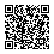 축제 페이지 바로가기 주소(https://business.jangseong.go.kr/q/ezMxMTZ8MjUwOHxzaG93fHBhZ2U9MjEyfQ==&e=M&s=3), QRCODE