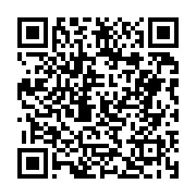 축제 페이지 바로가기 주소(https://business.jangseong.go.kr/q/ezMxMTZ8MjUwOXxzaG93fHBhZ2U9MjE0fQ==&e=M&s=3), QRCODE