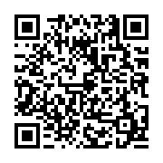축제 페이지 바로가기 주소(https://business.jangseong.go.kr/q/ezMxMTZ8MjUwOXxzaG93fHBhZ2U9MjExfQ==&e=M&s=3), QRCODE