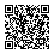 축제 페이지 바로가기 주소(https://business.jangseong.go.kr/q/ezMxMTZ8MjUwOXxzaG93fHBhZ2U9MjEyfQ==&e=M&s=3), QRCODE