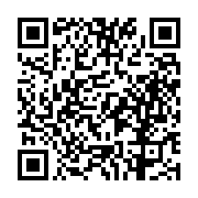 축제 페이지 바로가기 주소(https://business.jangseong.go.kr/q/ezMxMTZ8MjUwOXxzaG93fHBhZ2U9MjEzfQ==&e=M&s=3), QRCODE