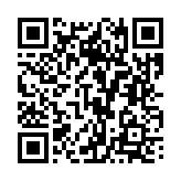 축제 페이지 바로가기 주소(https://business.jangseong.go.kr/q/ezMxMTZ8MjUxM3xzaG93fH0=&e=M&s=3), QRCODE