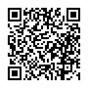 축제 페이지 바로가기 주소(https://business.jangseong.go.kr/q/ezMxMTZ8MjUxM3xzaG93fHBhZ2U9MjE0fQ==&e=M&s=3), QRCODE