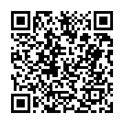 축제 페이지 바로가기 주소(https://business.jangseong.go.kr/q/ezMxMTZ8MjUxM3xzaG93fHBhZ2U9MjEwfQ==&e=M&s=3), QRCODE