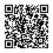 축제 페이지 바로가기 주소(https://business.jangseong.go.kr/q/ezMxMTZ8MjUxM3xzaG93fHBhZ2U9MjEyfQ==&e=M&s=3), QRCODE