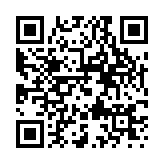 축제 페이지 바로가기 주소(https://business.jangseong.go.kr/q/ezMxMTZ8MjUxMHxzaG93fH0=&e=M&s=3), QRCODE